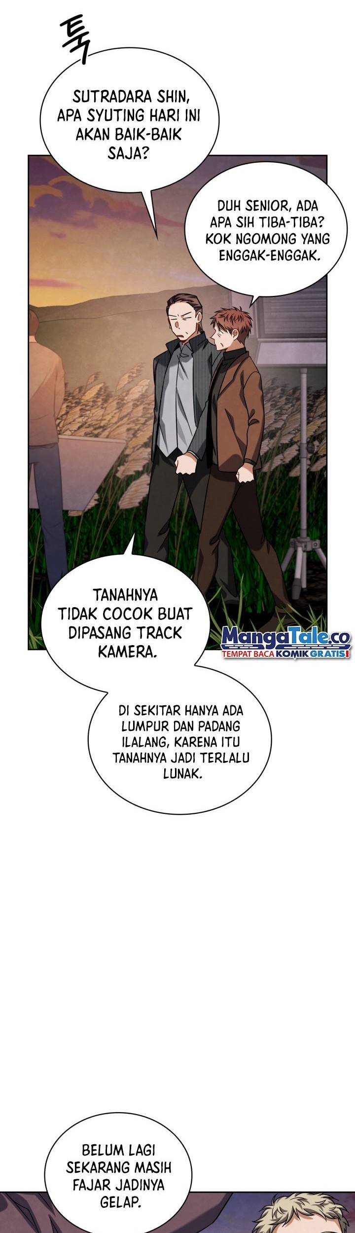 Halaman 46