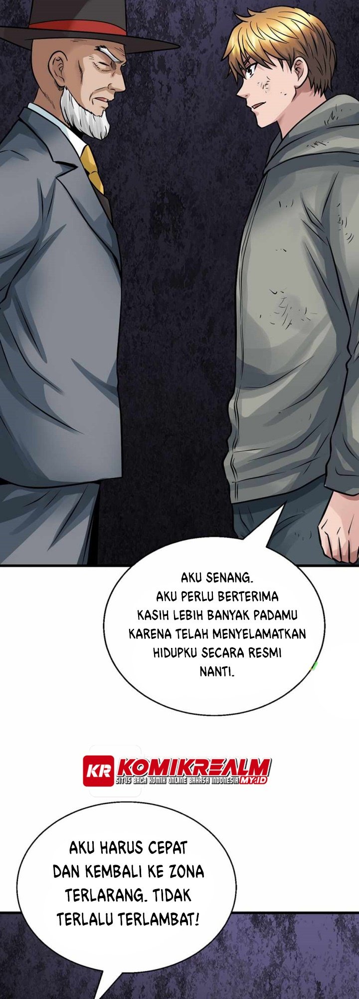 Halaman 39