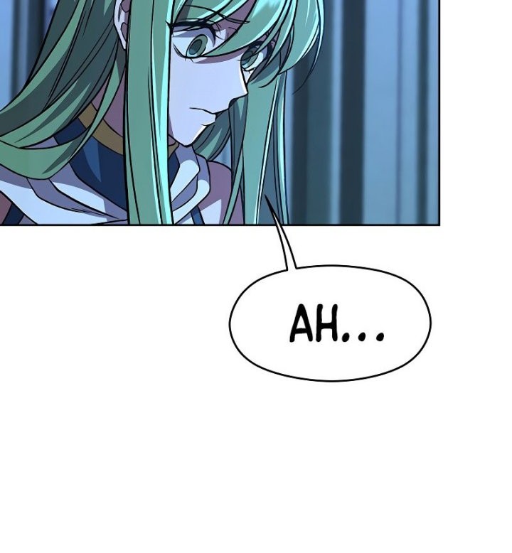 Archmage Transcending Through Regression Chapter 62 halaman 25