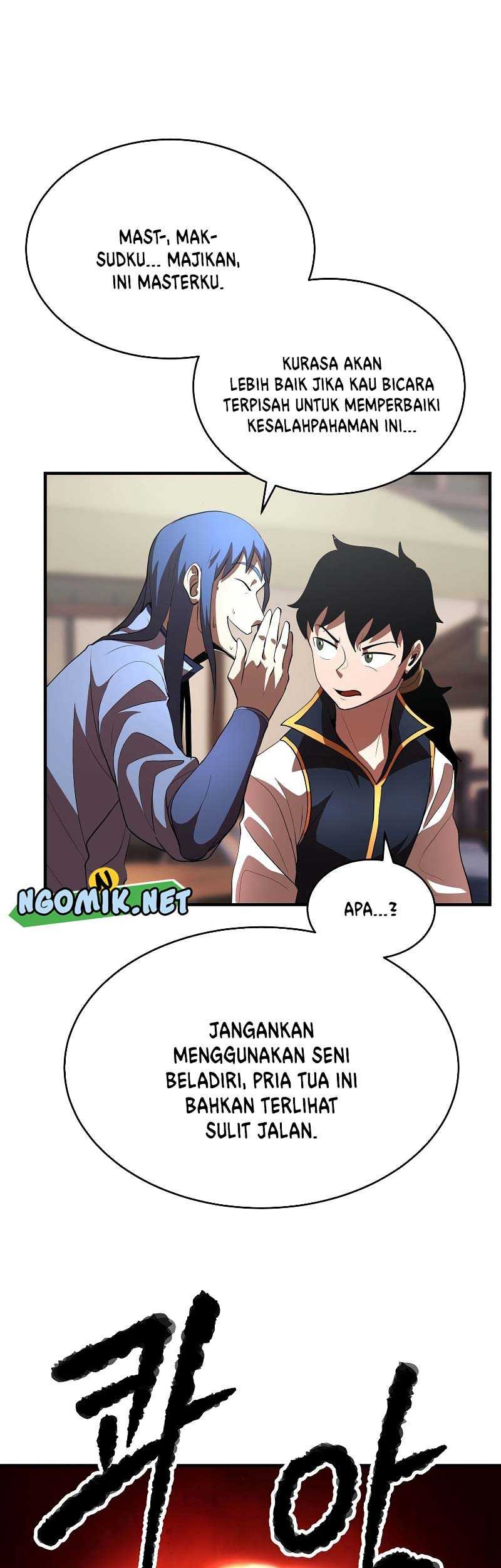 Halaman 34