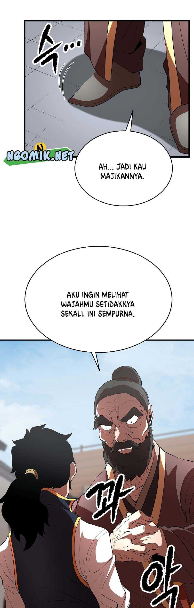 Halaman 36