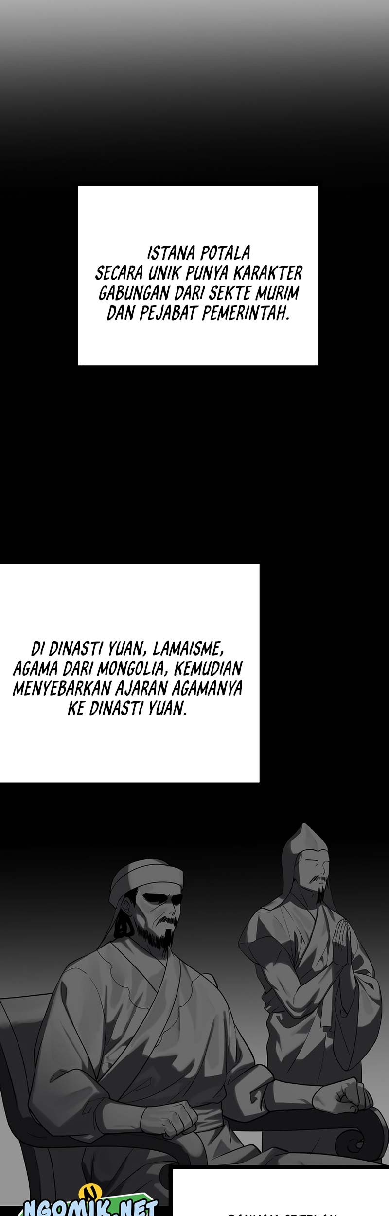 Halaman 32