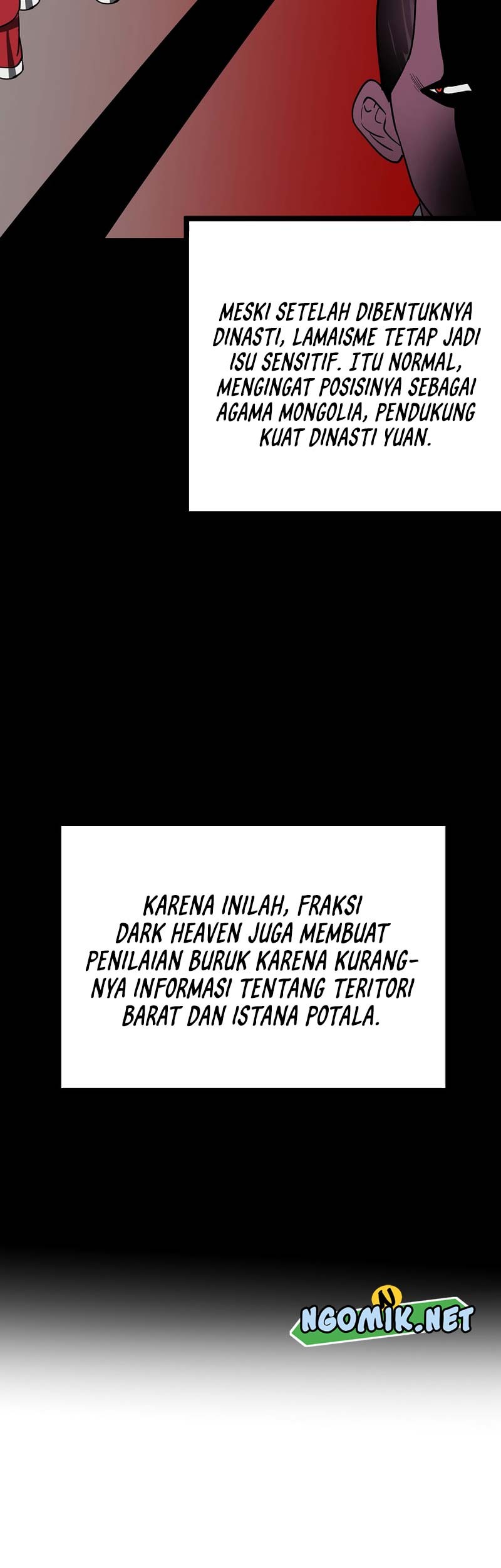 Halaman 34