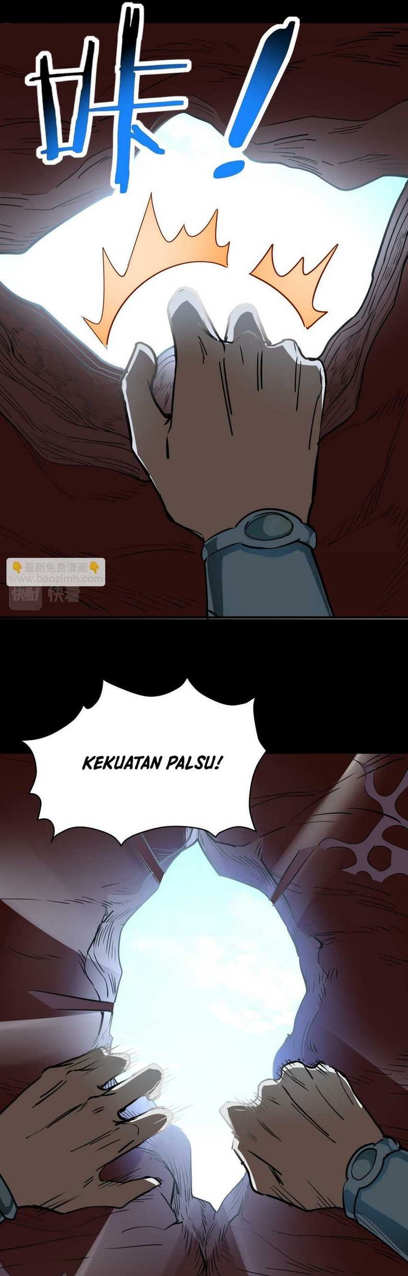 Halaman 35