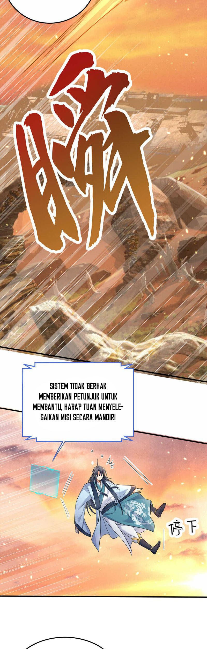 Halaman 12