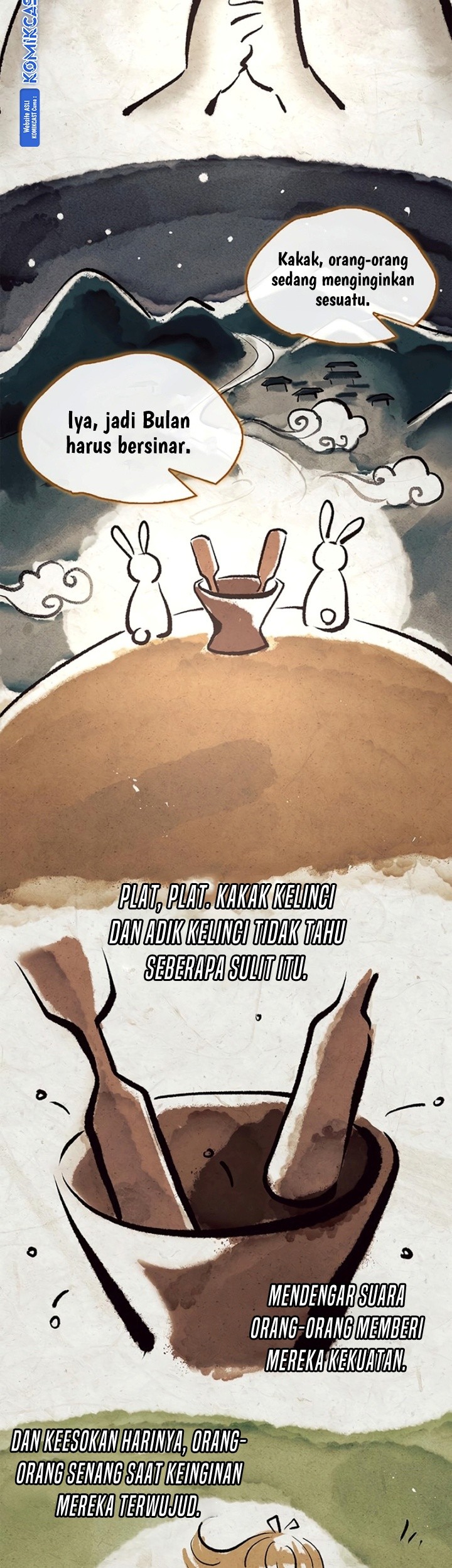 Halaman 38