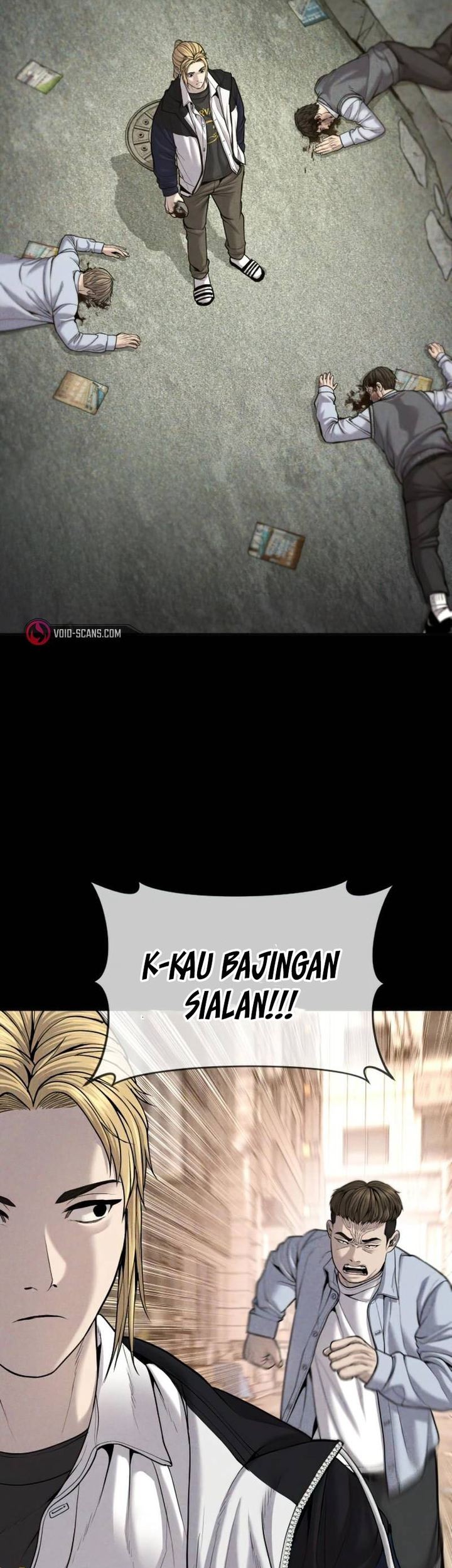 Halaman 48