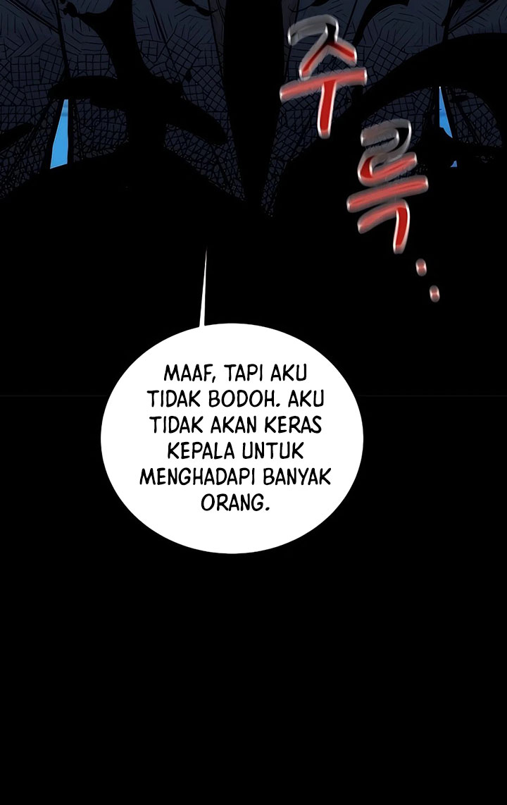 Auto-Hunting With Clones Chapter 50 Gambar 80