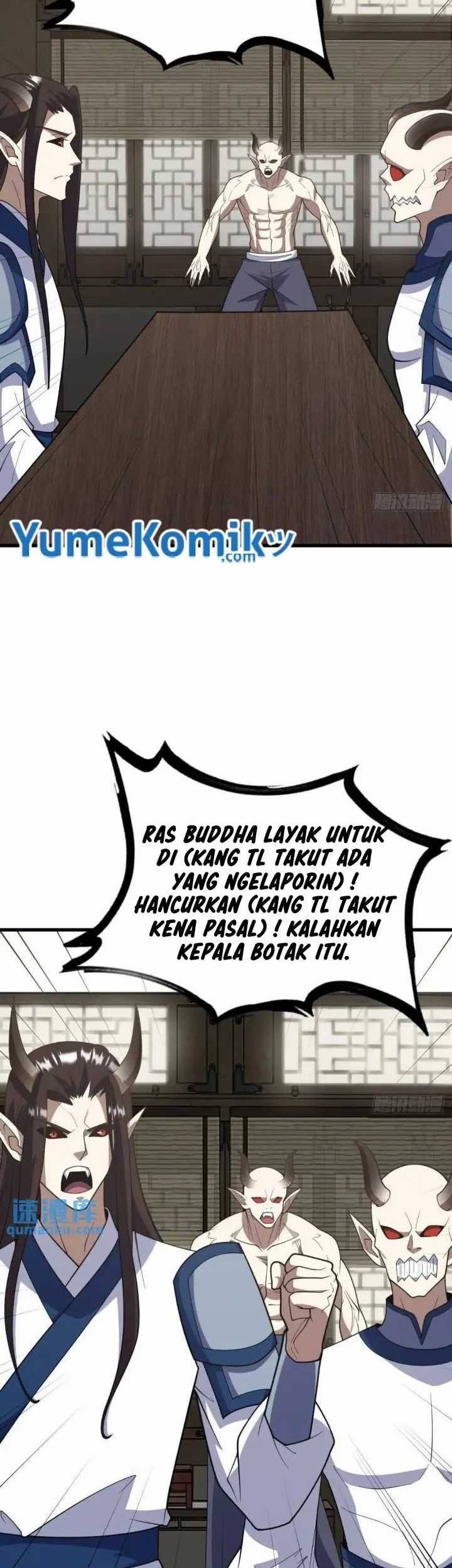 Halaman 18