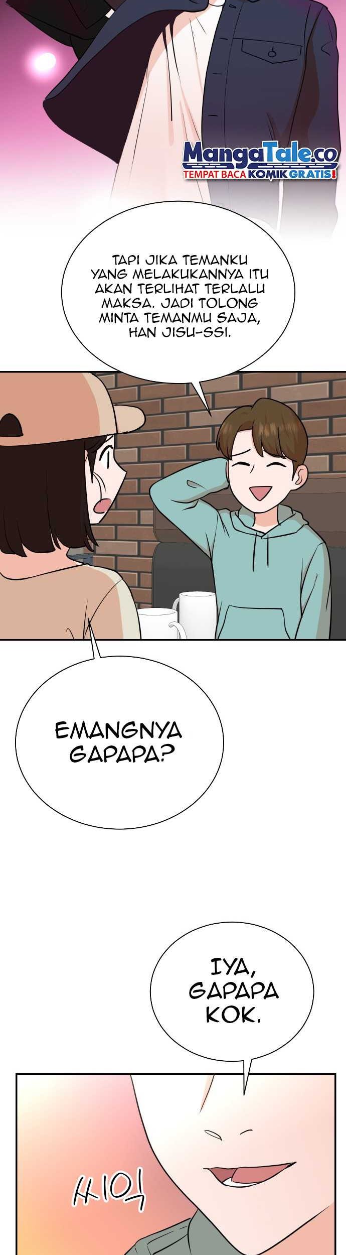 Halaman 29