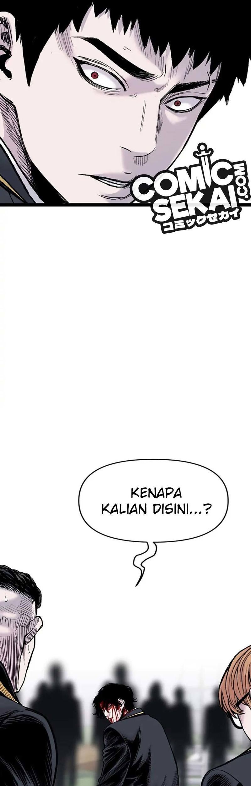 Halaman 51