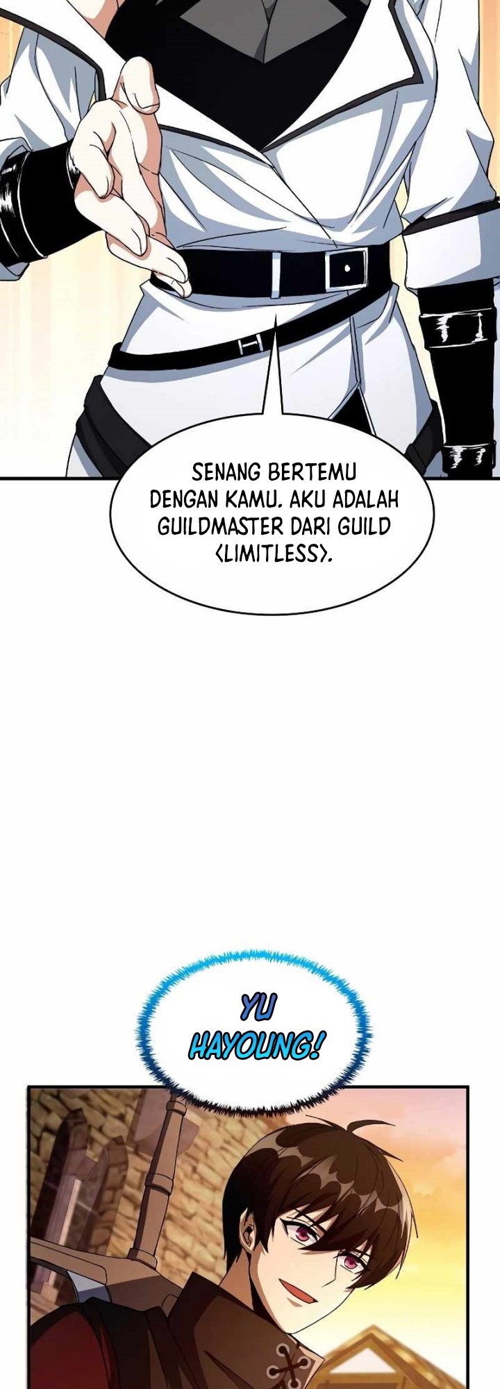 Halaman 38