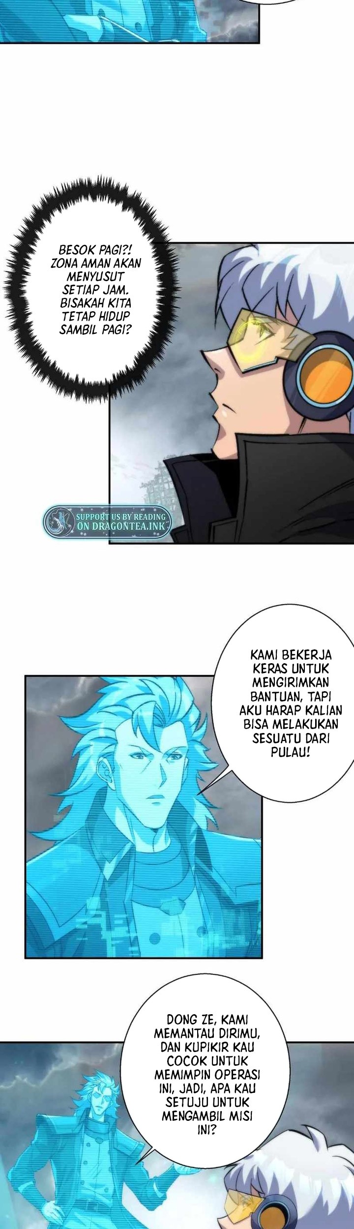 Halaman 22