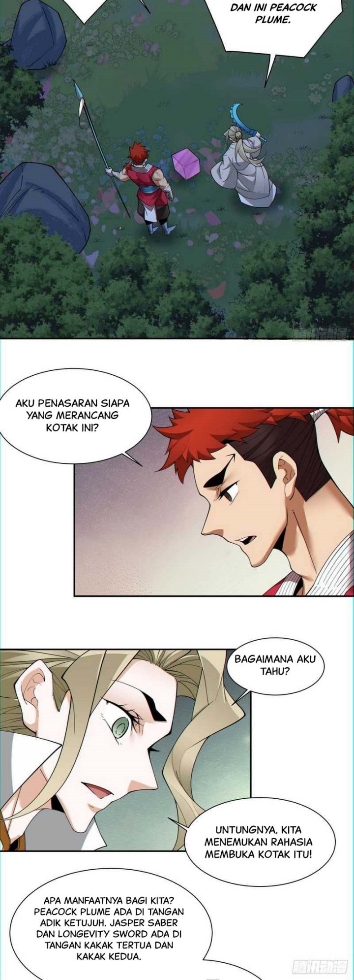 Halaman 12