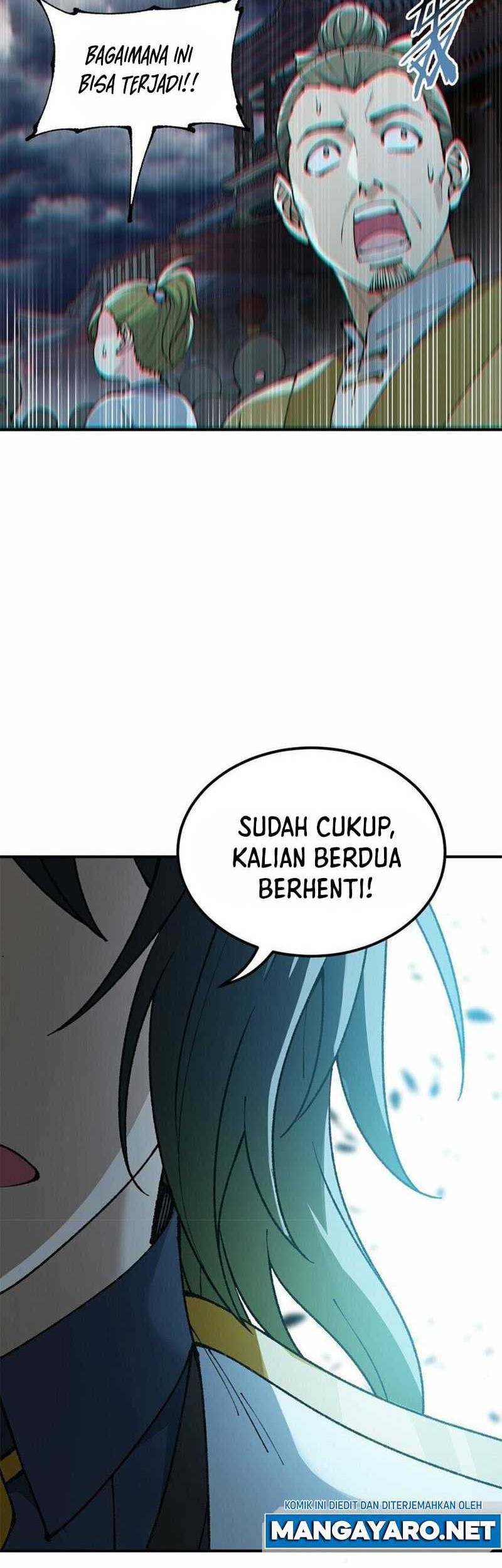 Halaman 31