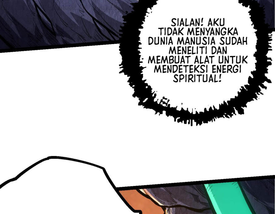 I Was Kidnapped by the Earth Chapter 17 Gambar 103