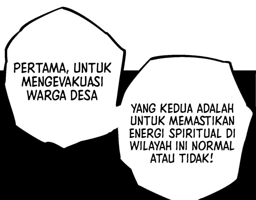 I Was Kidnapped by the Earth Chapter 17 Gambar 109