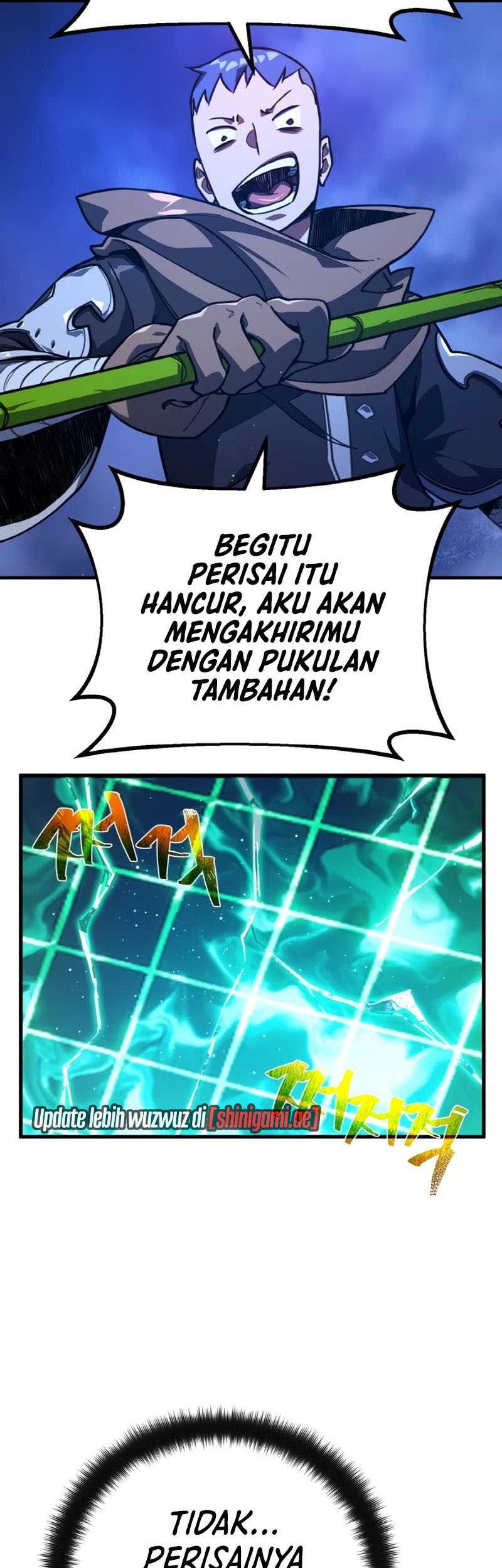 Halaman 51