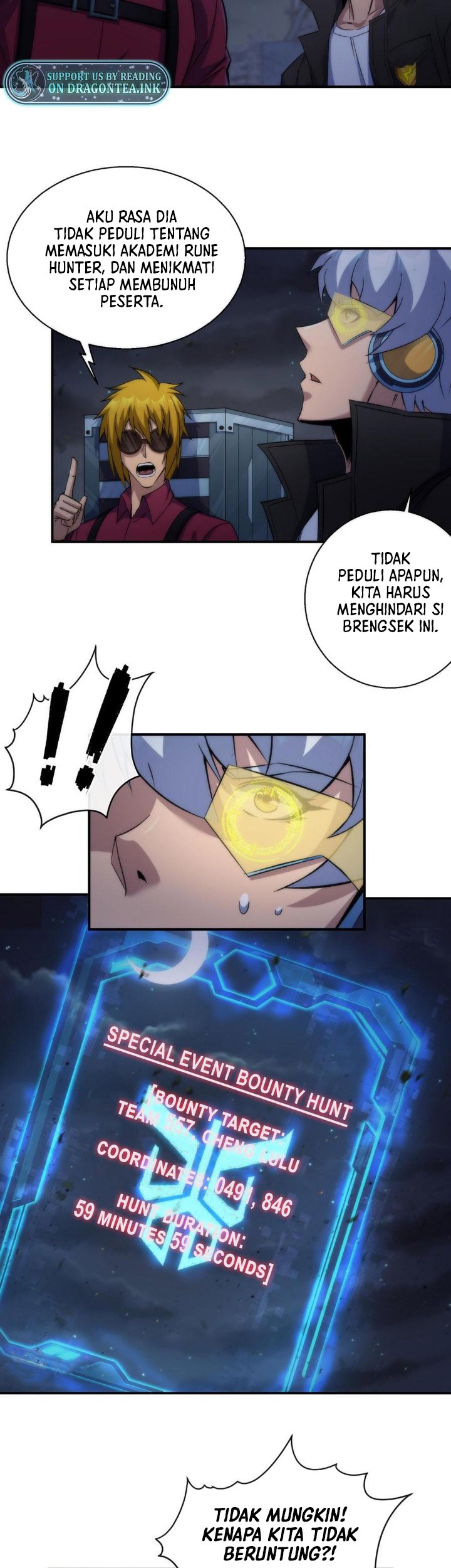 Halaman 24