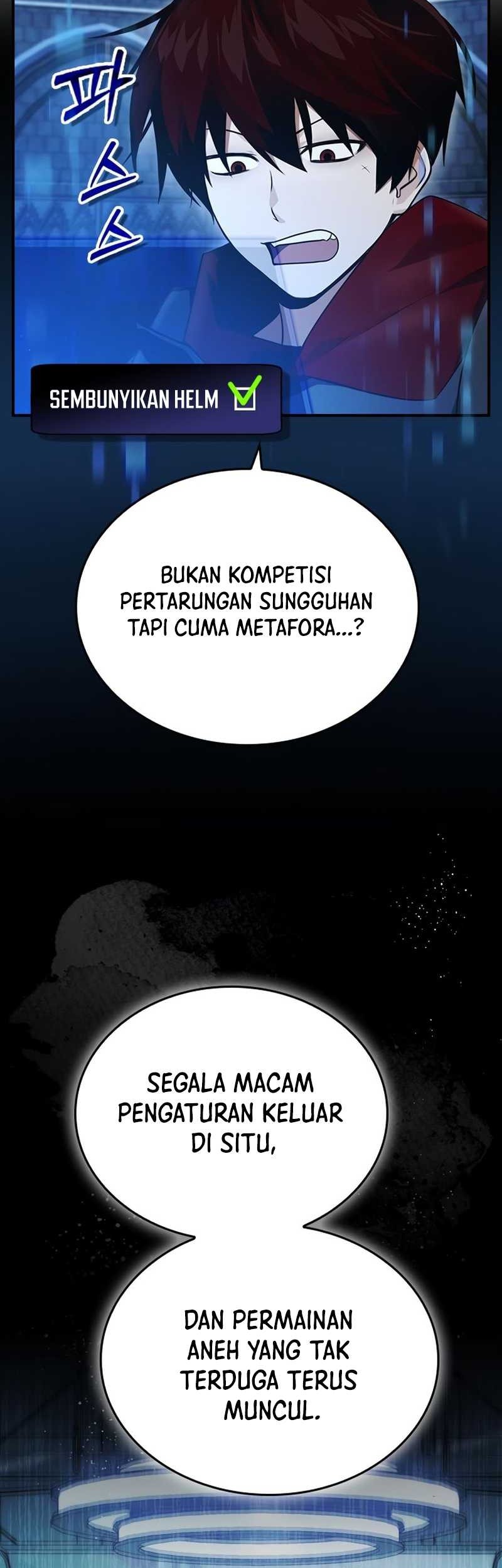 Halaman 36