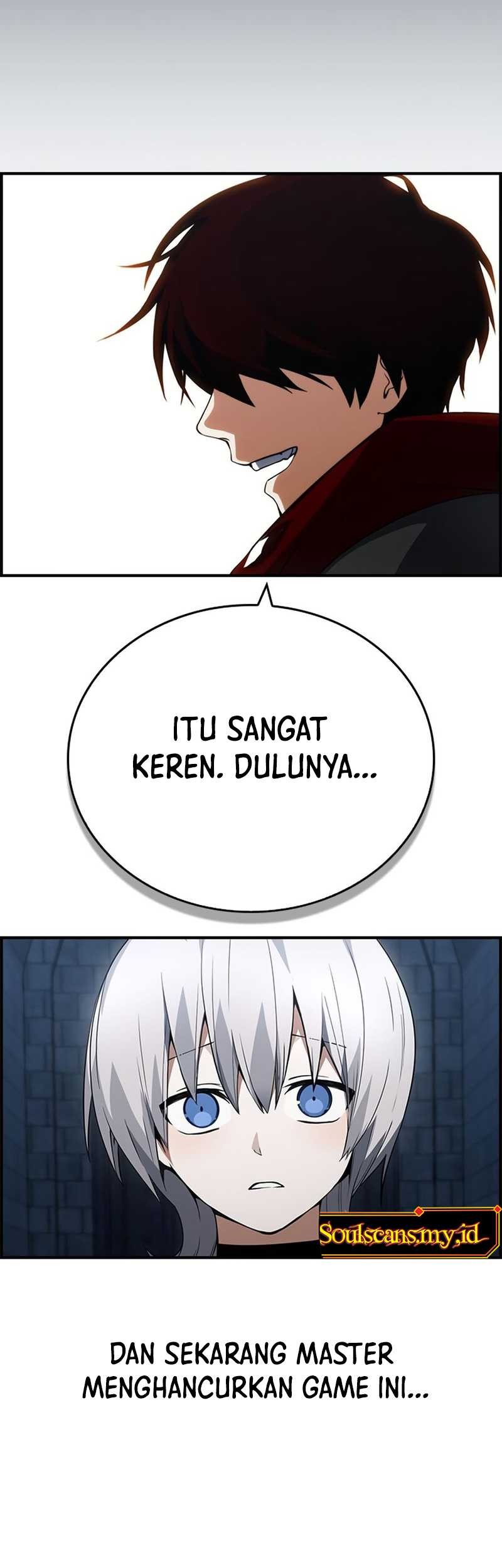 Halaman 38