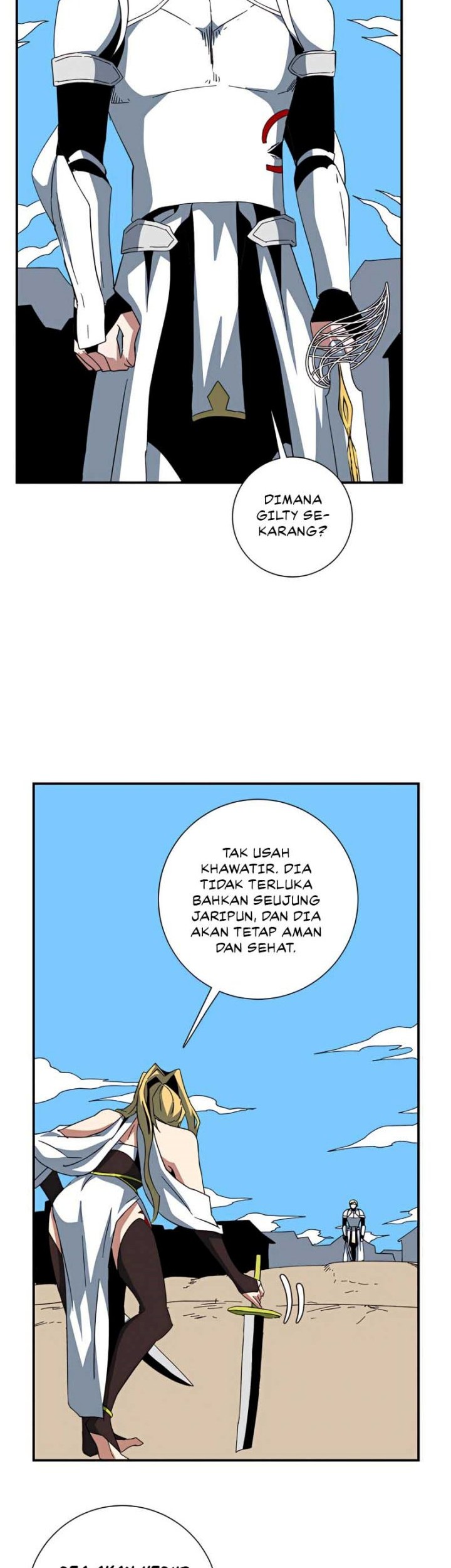 Halaman 33