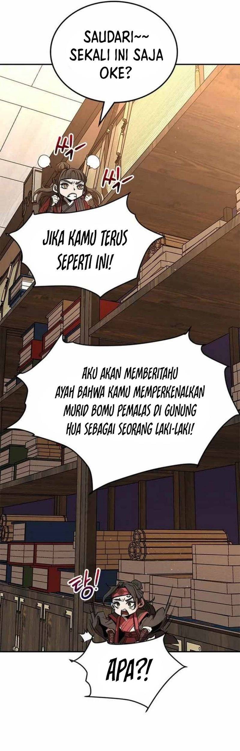 Halaman 56