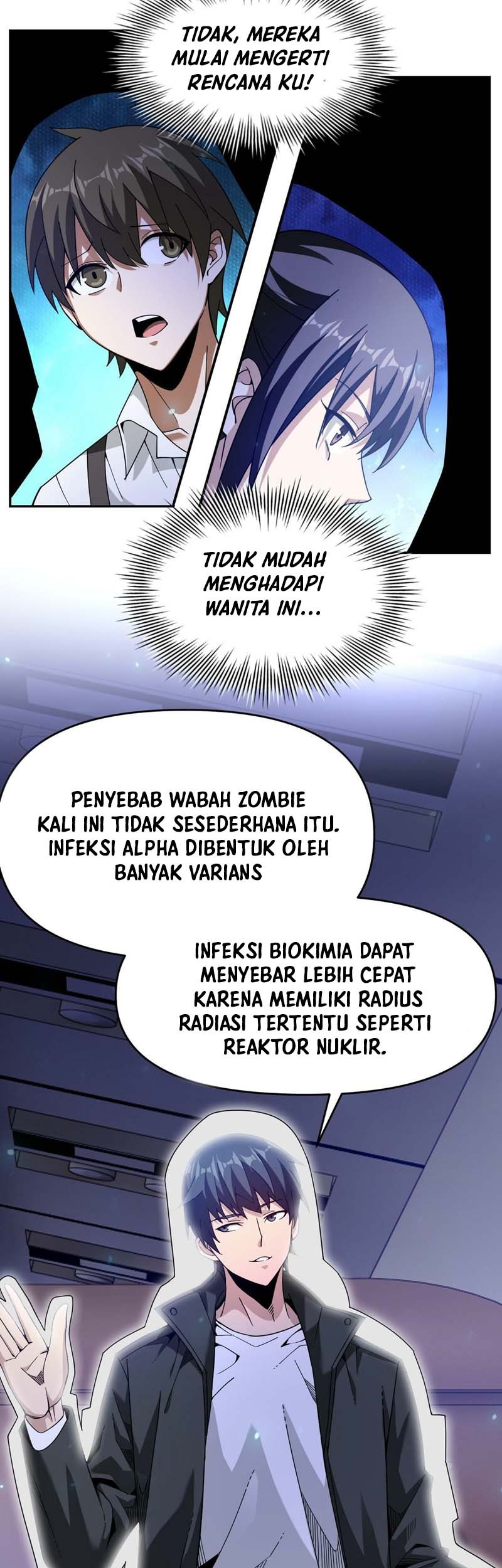 Halaman 27