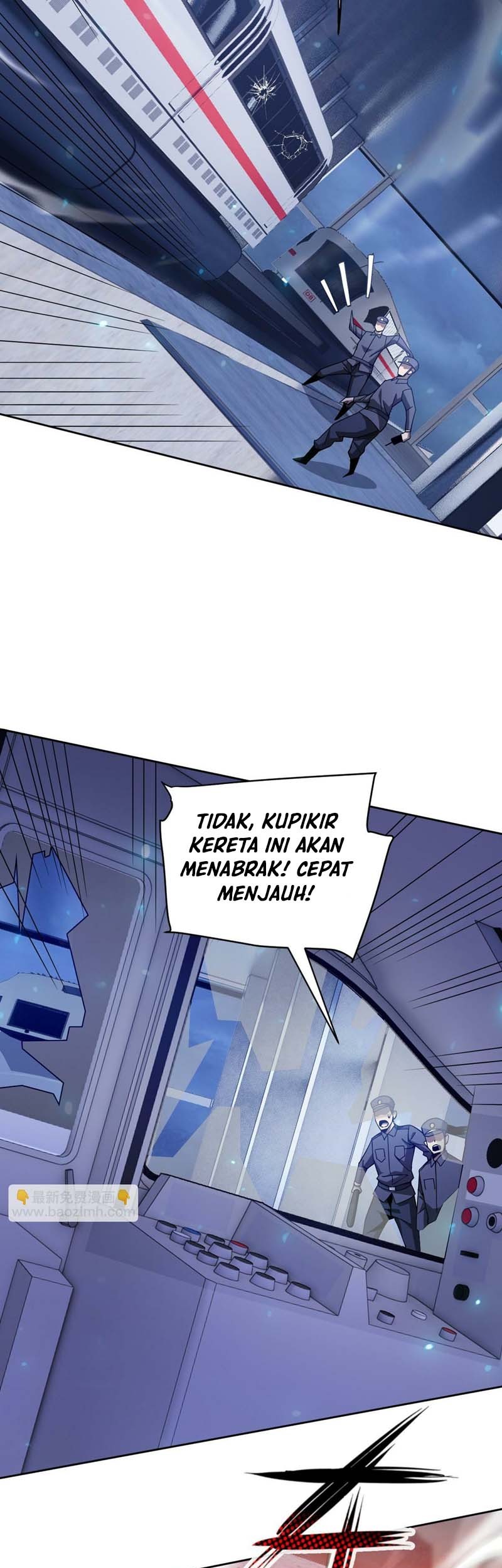 Halaman 30