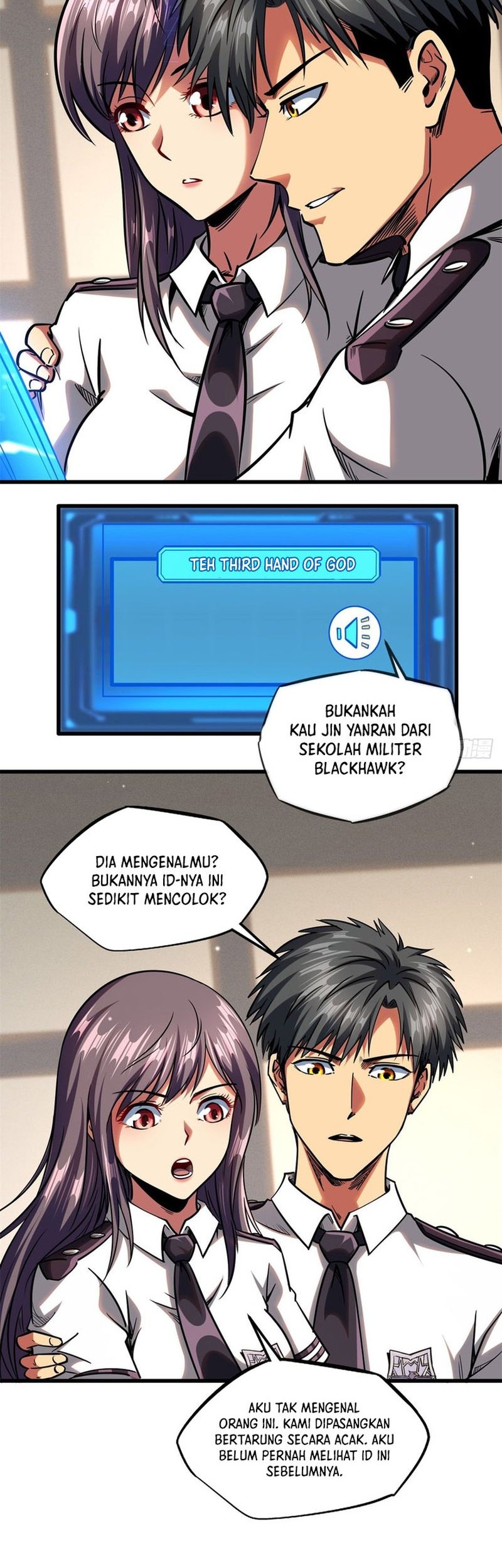 Halaman 13