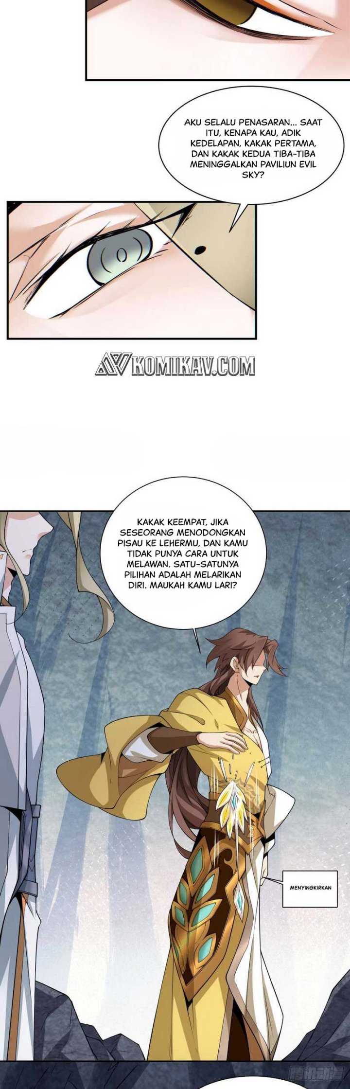 Halaman 13