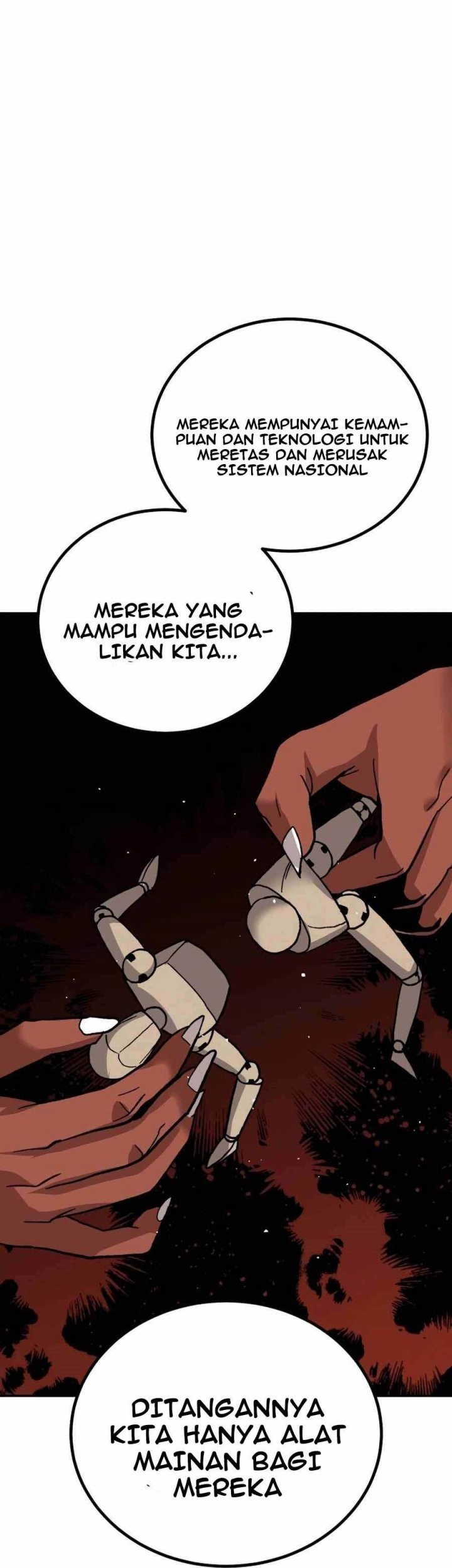 Halaman 57