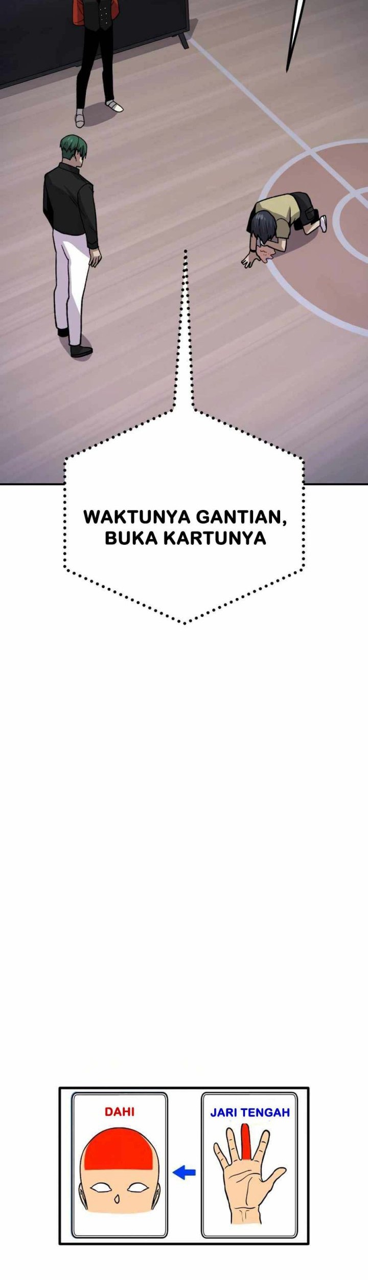 Halaman 72