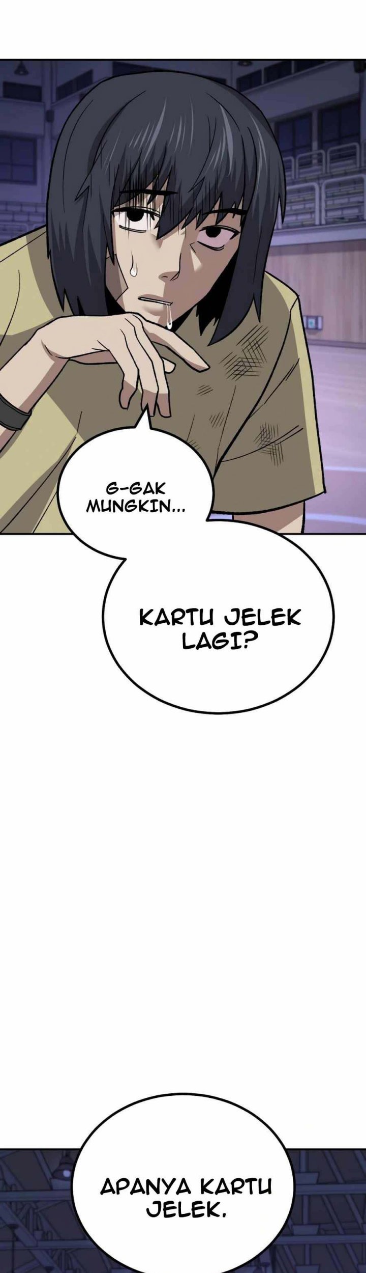 Halaman 73