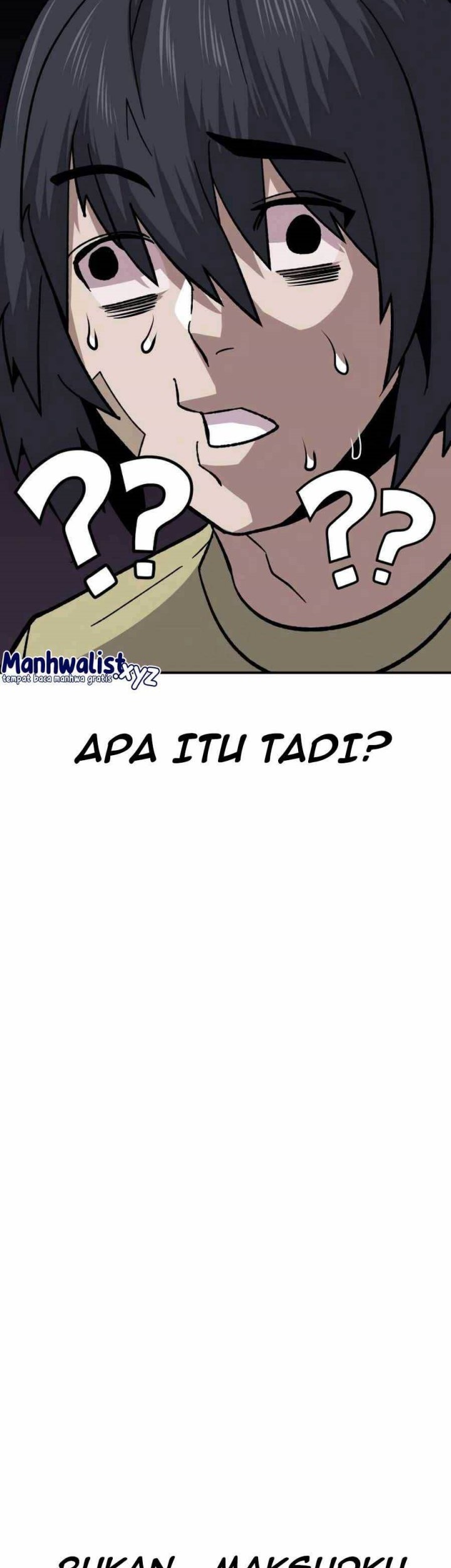 Halaman 63