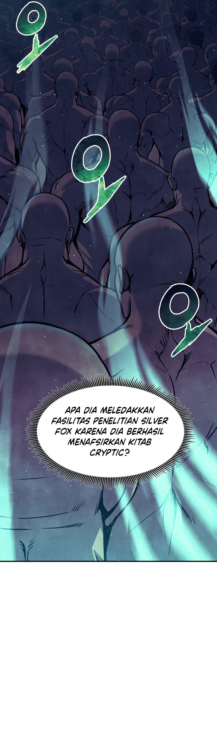 Halaman 37