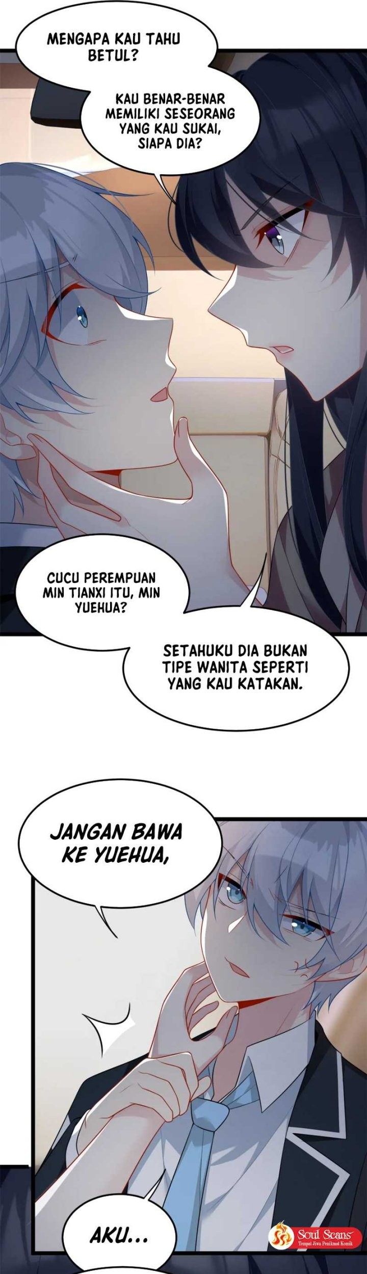 Halaman 18