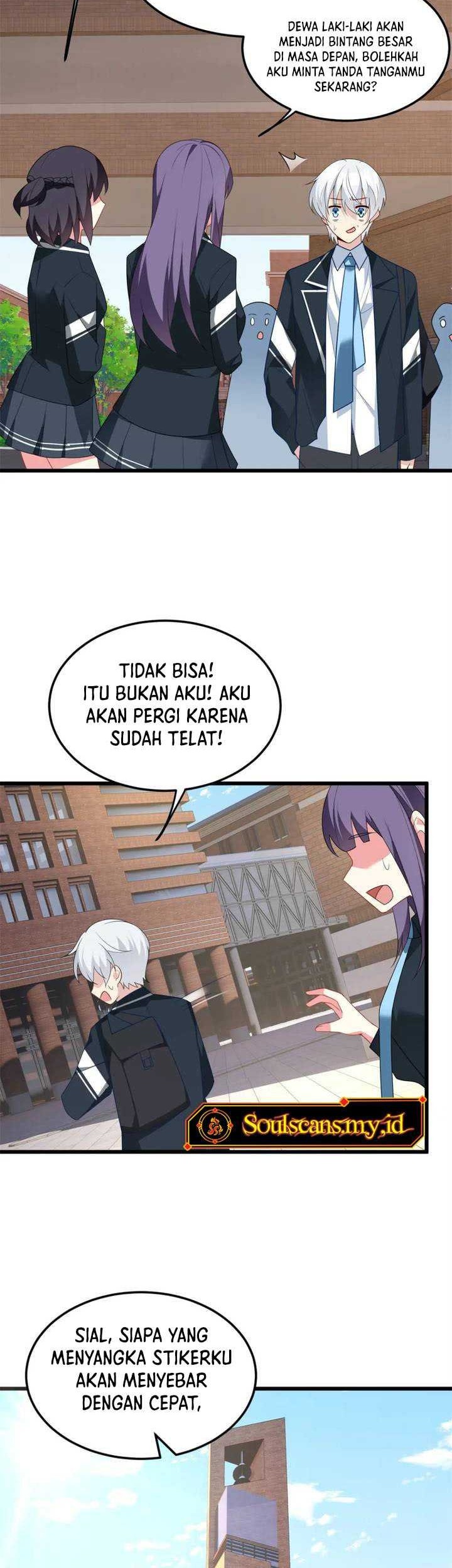 Halaman 20