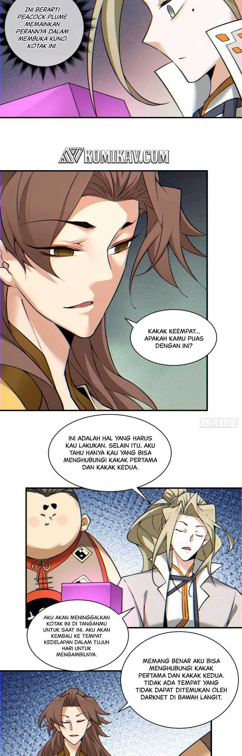 Halaman 23