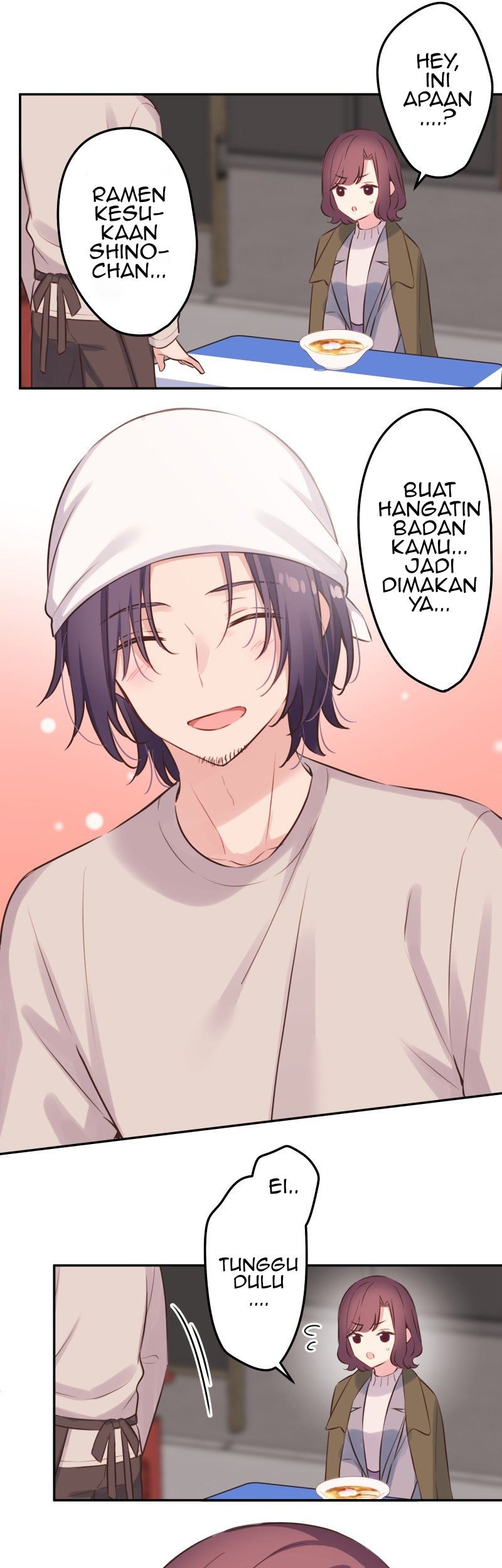 Halaman 20