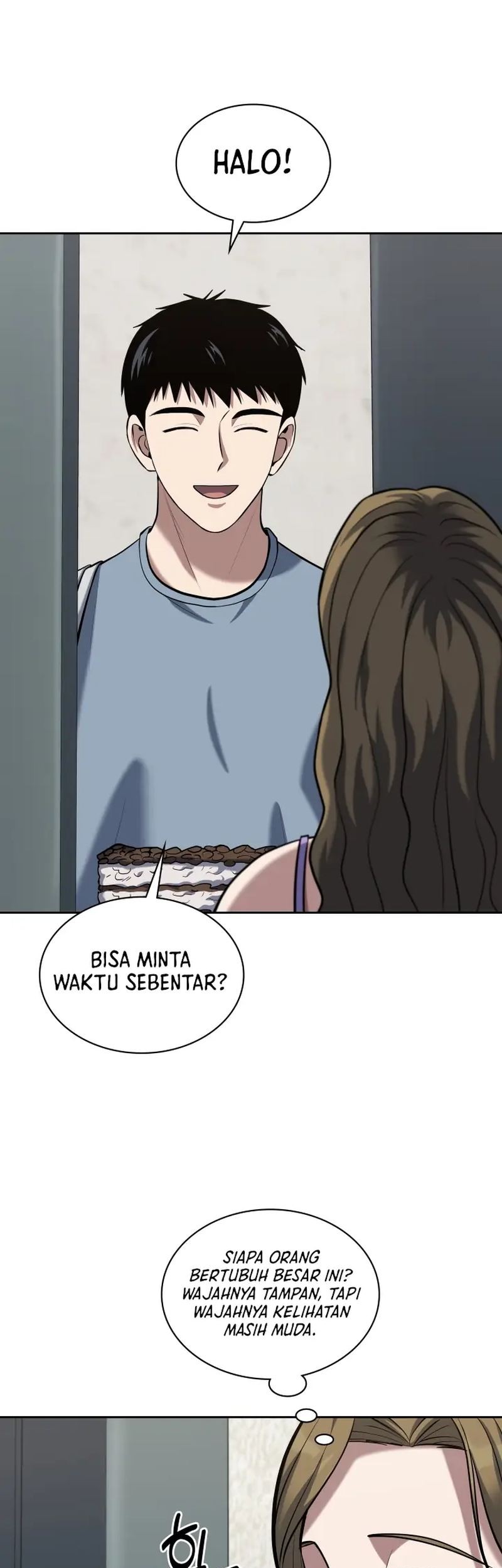 Halaman 34