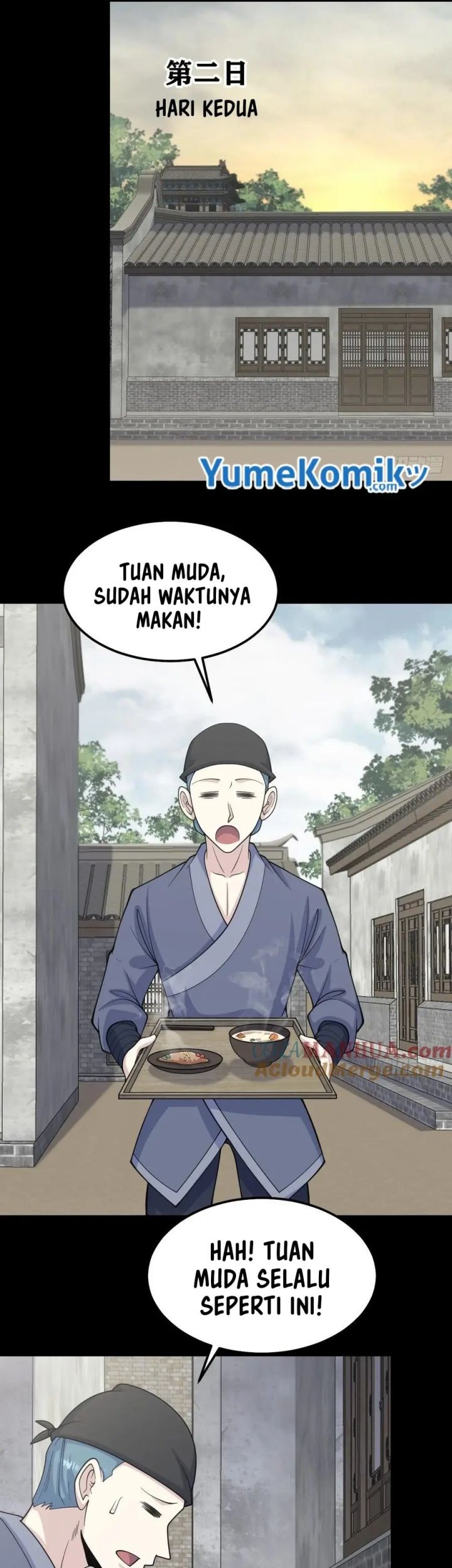 Halaman 12