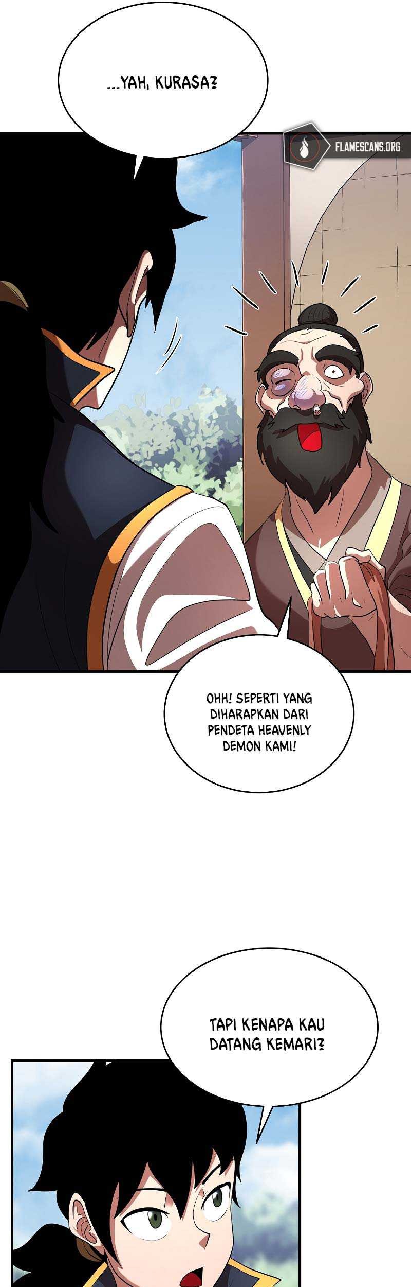 Halaman 38