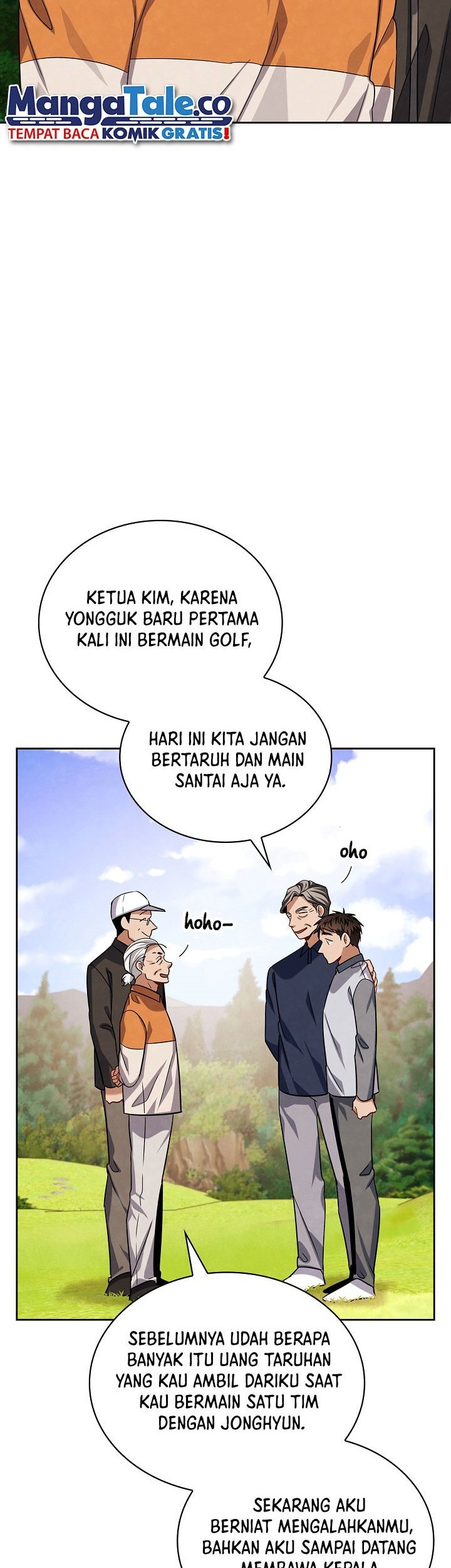 Halaman 44