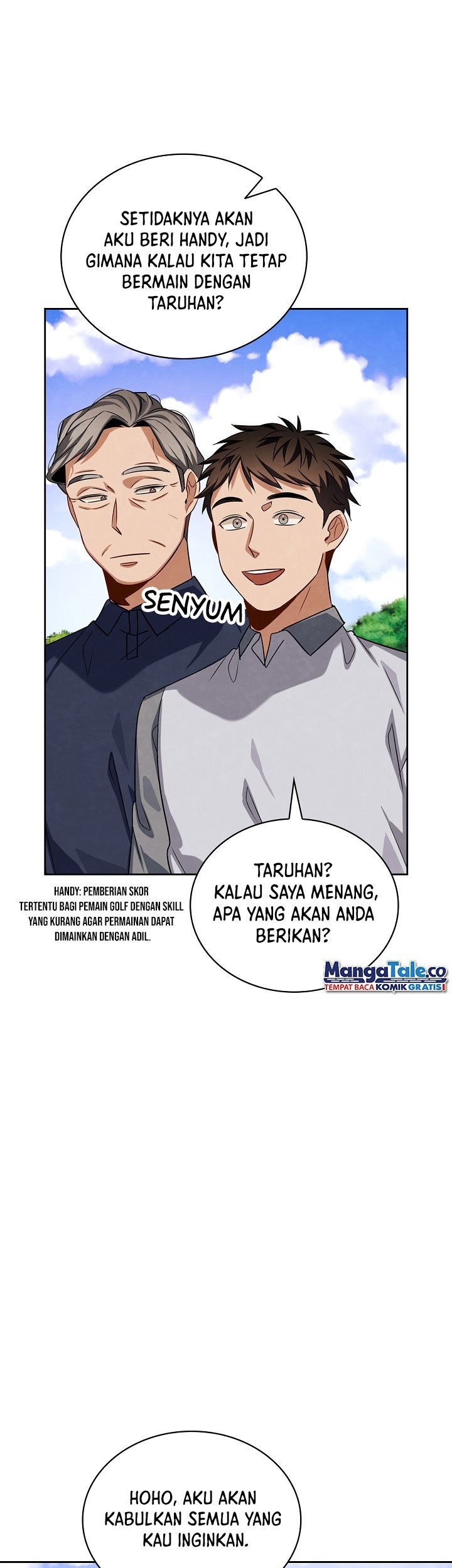 Halaman 46