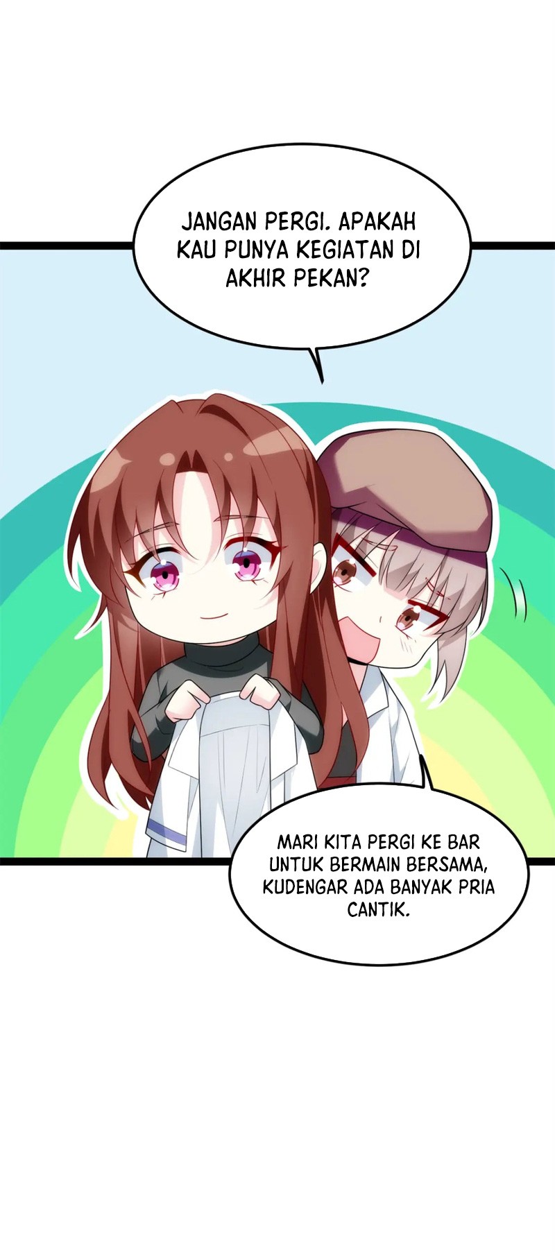 Halaman 23