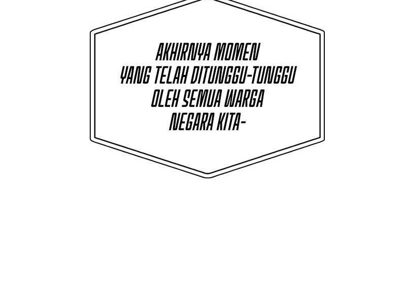 Superhuman Battlefield Chapter 72 Gambar 53