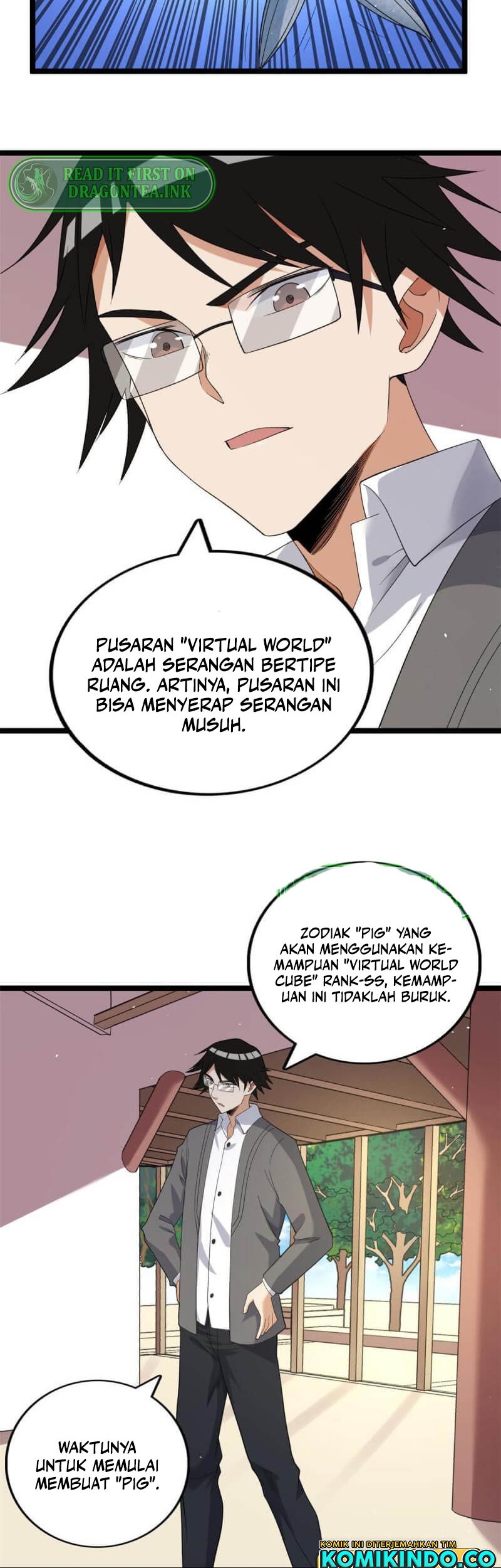 Halaman 16
