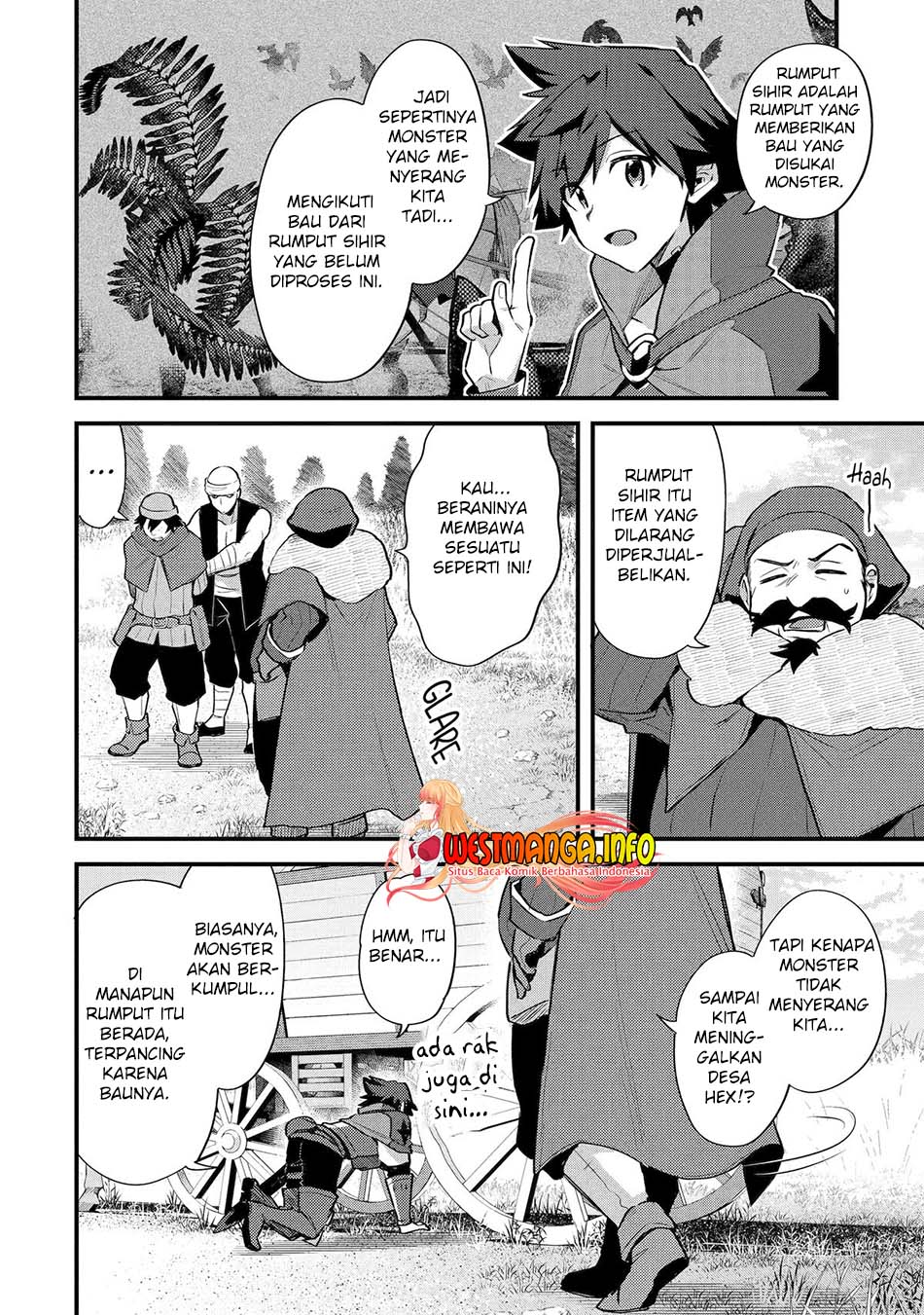 Halaman 19