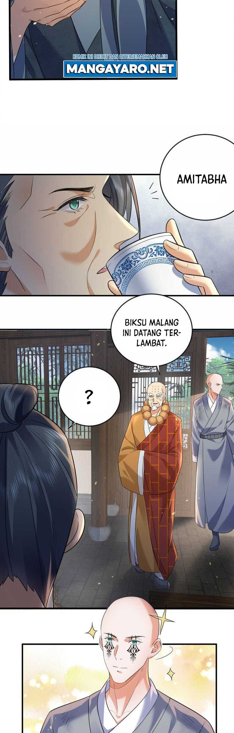 Halaman 15